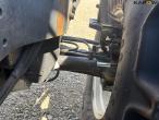 New Holland T7.230 tractor 27