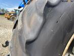 New Holland T7.230 tractor 32