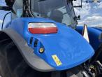 New Holland T7.230 tractor 34