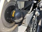 New Holland T7.230 tractor 45