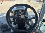 New Holland T7.230 tractor 66