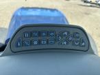 New Holland T7.230 tractor 68