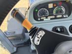 New Holland T7.230 tractor 69
