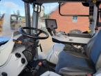 New Holland T7.225 tractor 43
