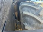New Holland T9040 tractor with twin wheels 12