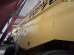 New Holland TF 78 combine harvester 22