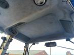 New Holland TM155 tractor 34