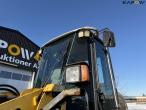 New Holland W170B wheel loader 15
