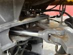 New Holland W170D wheel loader 29
