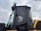 New Holland W170D wheel loader 57