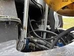 New Holland W170D wheel loader 62