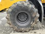 New Holland W170D wheel loader 65