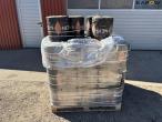 Next gold bale twine 2