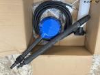 Nilfisk alto core 150 high pressure cleaner 19