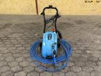 Nilfisk Alto poseidon 5 high pressure cleaner 2