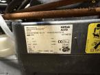 Nilfisk Alto Poseidon 6 high pressure cleaner 16