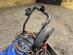 Nilfisk Alto Poseidon 6 high pressure cleaner 20