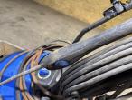 Nilfisk Alto Poseidon 6 high pressure cleaner 23