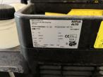 Nilfisk Alto Poseidon 7 high pressure cleaner 14