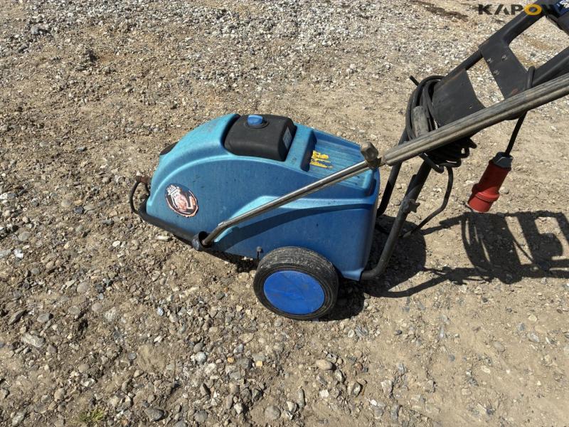 Nilfisk alto Poseidon 7 high pressure cleaner 3