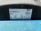 Nilfisk alto Poseidon 7 high pressure cleaner 9