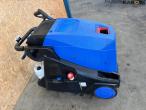 Nilfisk hot water cleaner MH 5M 4