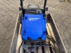 Nilfisk MC 5M high pressure cleaner 10