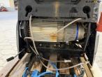 Nilfisk MH 7P high pressure cleaner 13