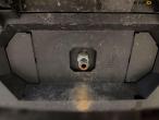 Nilfisk MH 7P high pressure cleaner 18