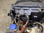 Nilfisk MH 7P high pressure cleaner 22