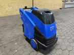Nilfisk MH 8P hot water cleaner 3