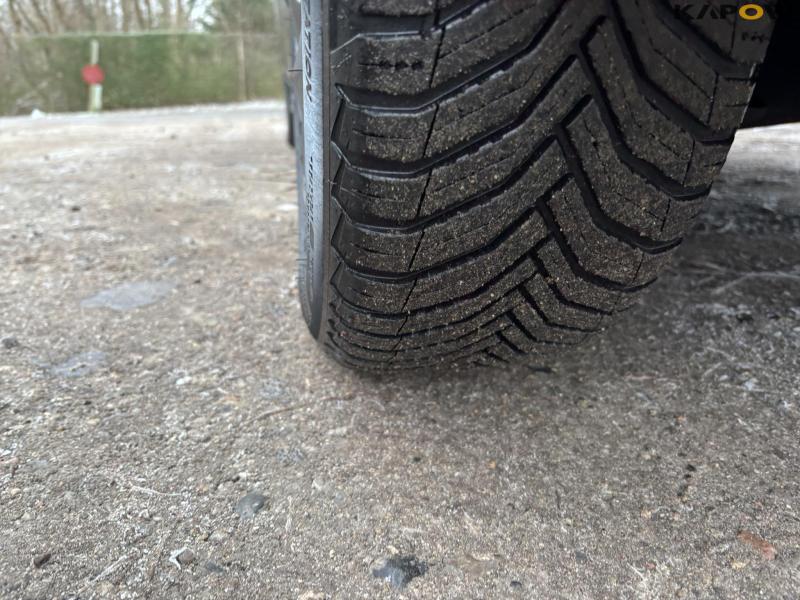 Nissan Leaf 39 Acenta 28