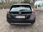 Nissan Leaf 39 Acenta 6