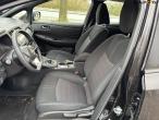 Nissan Leaf 39 Acenta 36
