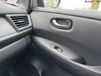 Nissan Leaf 39 Acenta 46