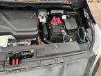 Nissan Leaf 39 Acenta 52