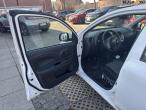 Nissan Micra 1.2 38