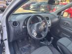 Nissan Micra 1.2 41