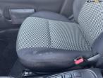 Nissan Micra 1.2 47