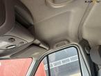Nissan NV400 van 39