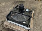 Nissen heater 5