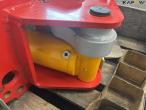 Nisula 205E energy grabber 17