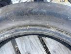 Nordsten tires 12.5-15 6