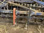 Nordsten Lift-o-matic 4 meter seeder 8