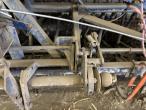 Nordsten Lift-o-matic 4 meter seeder 11