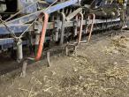 Nordsten Lift-o-matic 4 meter seeder 19
