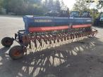 Nordsten lift-o-matic 5 meter seeder 6