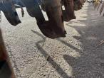 Nordsten lift-o-matic 5 meter seeder 8