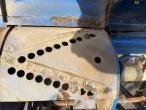 Nordsten lift-o-matic 5 meter seeder 14