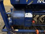 Nordsten Lift-o-Matic CLB 300M seed drill 13